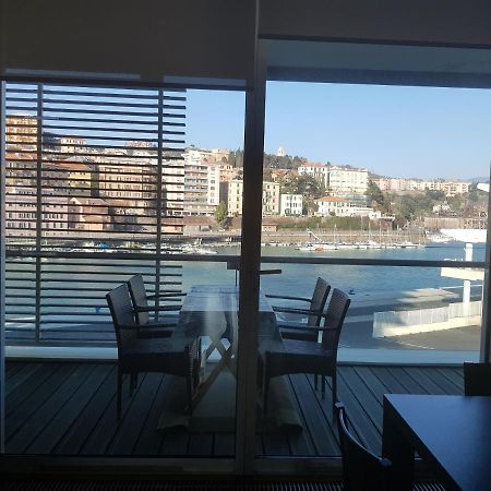 Filo D'Acqua Apartamento Savona Exterior foto