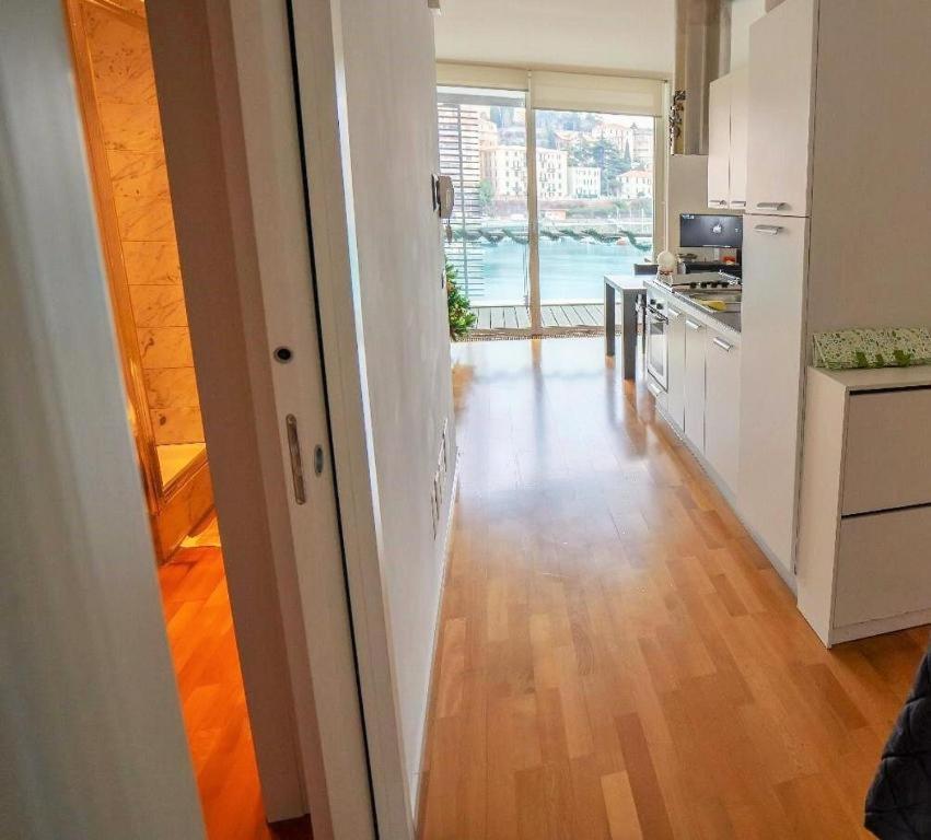 Filo D'Acqua Apartamento Savona Exterior foto